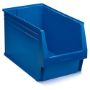 Afbeelding - https-www-ez-catalog-nl-Asset-2a0f01c8e54f4e20901c43a05ae0bf16-ImageFullSize-e7b84a9269a8f7081a878705367be90b5c4d1b1321f369388c1b3f71ded66dae-jpg